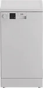 Посудомоечная машинка beko dvs05024s инструкция. Beko dvs 050r02 s. Beko bdfs15020s. Beko dfs 28120 w. Beko dvs 050r02 s.
