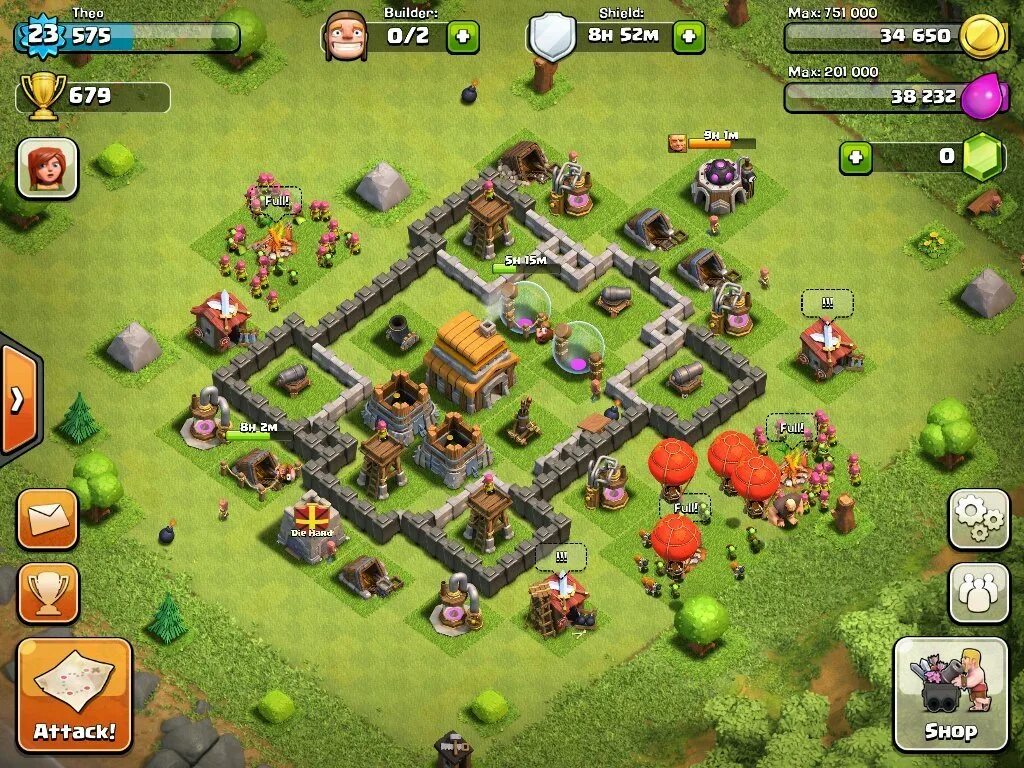 Supercell's clash of clans. Клэш оф кланс. Клэш оф кланс 2012. Краш оф кланс. Clash of Clans 2014 год.