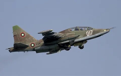 Su 629