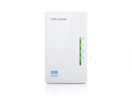 Tp link розетки