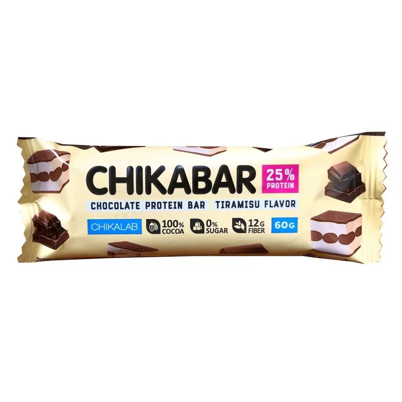 Батончик chikalab 60 г. Протеиновые батончики chikalab. Батончик chikalab 60. Chikalab батончик гл. Chikalab батончик глазированный с начинкой 60 г.