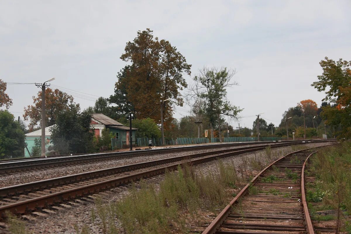 х мостовой усть донецкий. погода х мостовой. понтонно мостовой батальон хабаровск. температура в ижевске. понтонно-мостовой железнодорожный батальон.