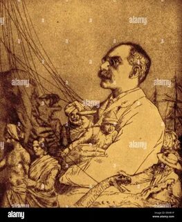 Киплинг бремя белого человека