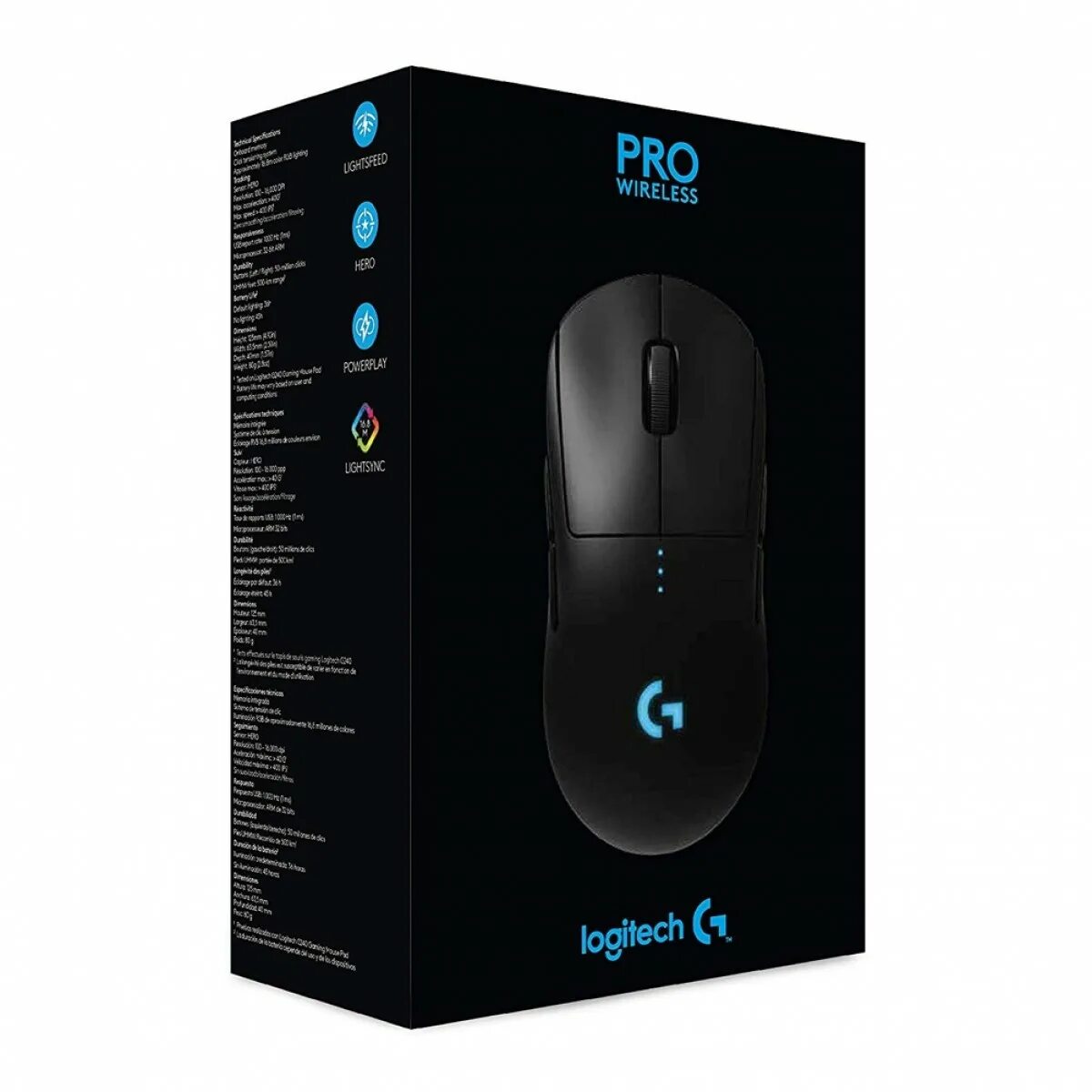 Logitech g pro x мышь. Мышь logitech 910-005272 g pro. игровая мышь logitech lightspeed g pro wireless (910-005272). мышка logitech g pro. мышка логитеч g pro wireless.