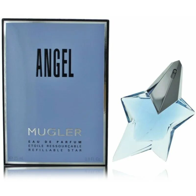 Тьерри Мюглер ангел духи. Духи 502 Mugler Angel. Thierry Mugler Angel Nova 15 ml Eau de Parfum. Ангел духи женские Мюглер. Парфюм ангел купить