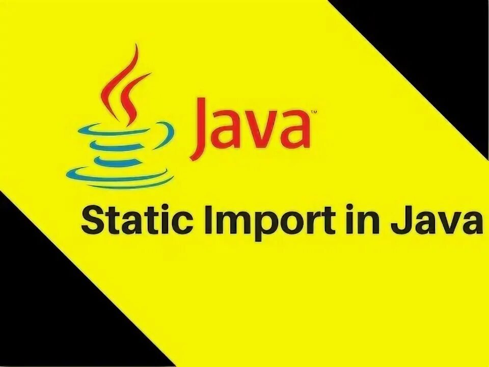 Static Import java. Модификатор static в java. Protected java. Status java