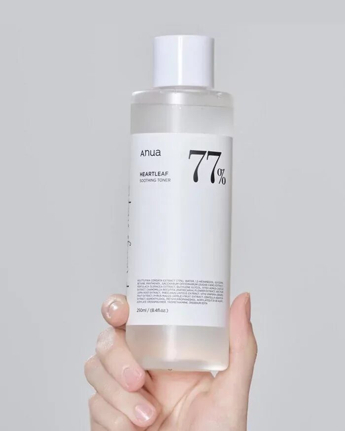 Heartleaf 77 Soothing Toner. Anua тонер heartleaf 77. Anua heartleaf 77% Soothing Toner (250ml). Anua heartleaf 77 Soothing Toner 40ml. Anua heartleaf cleansing