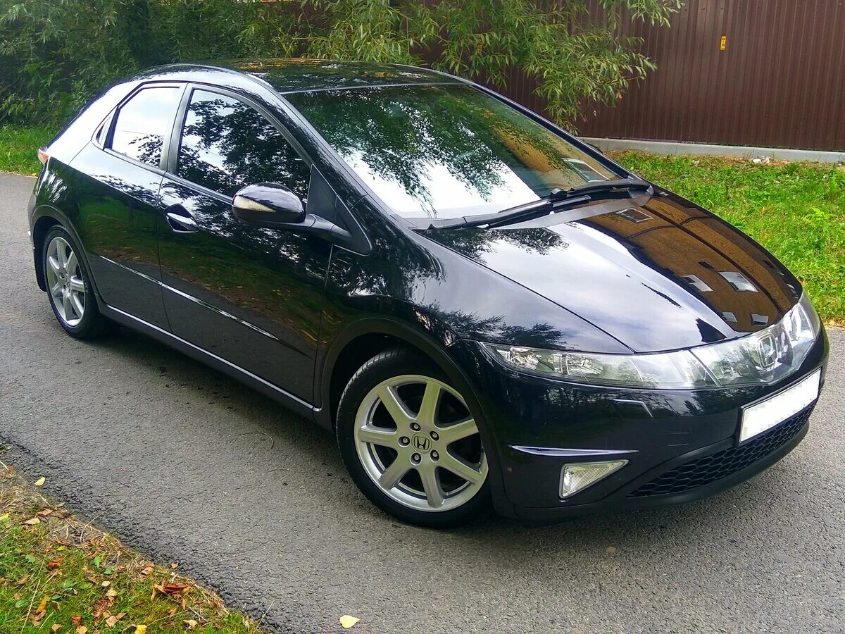 Honda Civic VIII 2008 1.8. Honda Civic VIII 1.8. Хонда Цивик 2008 1.8. Honda Civic 2008 1.4.