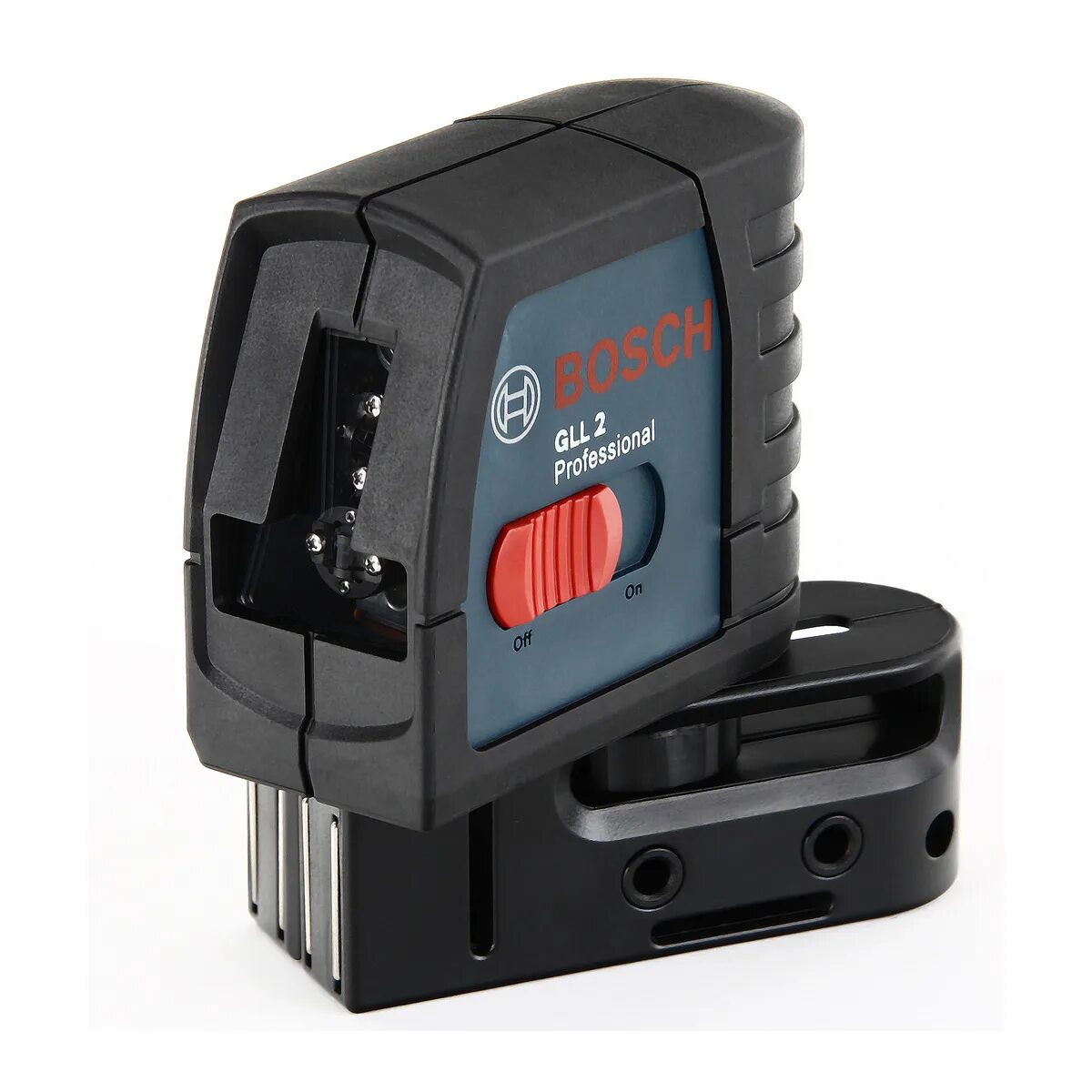 Лазерный уровень bosch gll 2. Бош лазер профессионал gll 2. bosch gll 2 professional (0601063700). лазерный уровень bosch gll 2 professional 0601063700.
