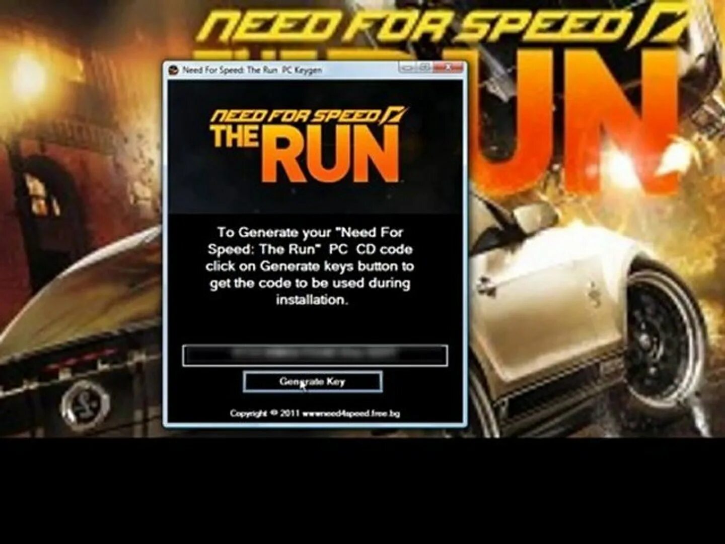 NFS the Run ps3. Need for Speed the Run диск. NFS the Run коды. NFS the Run ps3 чит коды.