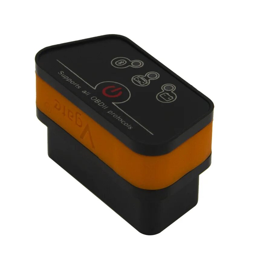 Vgate bluetooth. Vgate wifi obd2. Vgate bluetooth. Vgate scan. Автосканер vgate icar2 elm327.