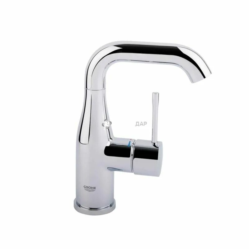 23462001 Grohe. Смеситель для раковины Grohe Essence 23462001. Смеситель Essence 23463001. Смеситель Grohe 23463001.