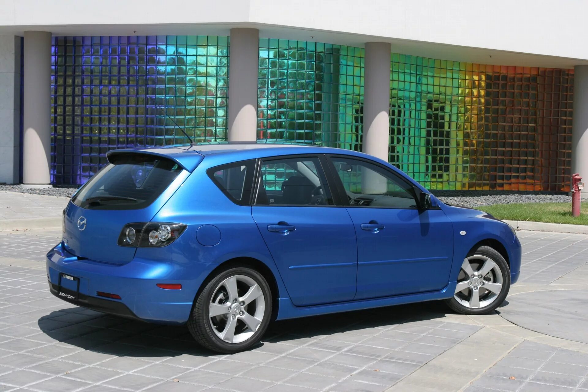 Mazda 3 2006. Mazda 3 универсал 2008. Mazda 3 Hatchback 2006. Мазда 3 универсал 2007.