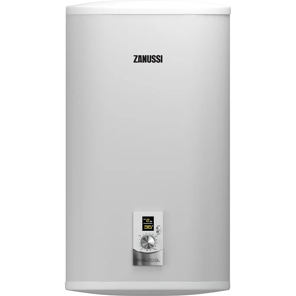 Водонагреватель zwh s 50. Zanussi ZWH/S 50. Zanussi ZWH/S 80. Zanussi ZWH/S 30 Smalto DL. Бойлер Zanussi ZWH/S 50.