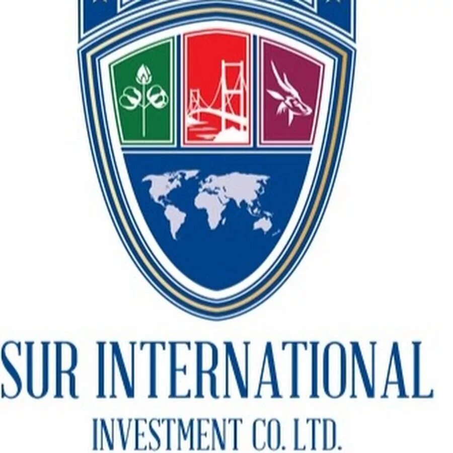 China railway group limited logo. Сб компани. Aicl. Сб компани. Investment co ltd.