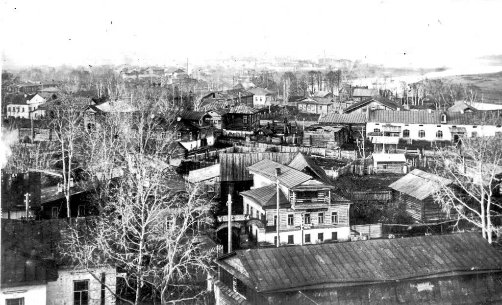 Глазов старый город. Дом купца столбова глазов. Вознесенско преображенский собор глазов. Дом купца гырдымова глазов. Глазовское духовное училище глазов.