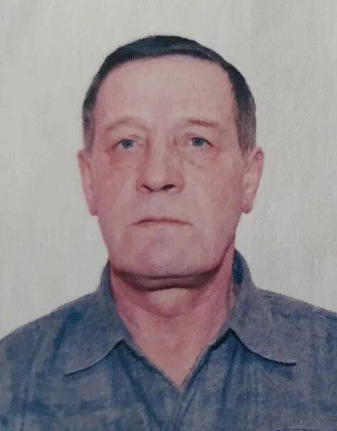 Кто родился в 1962 году из политиков. Родившиеся в 1955. Родившиеся в 1955. Родившиеся в 1955. 1972 года рождения.