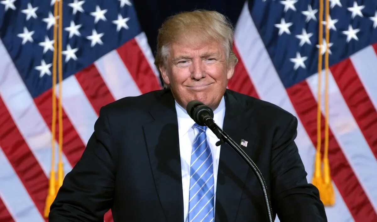 Сша зовут. Политика сша. трамп банкрот. дональд трамп банкротства. трамп сми.