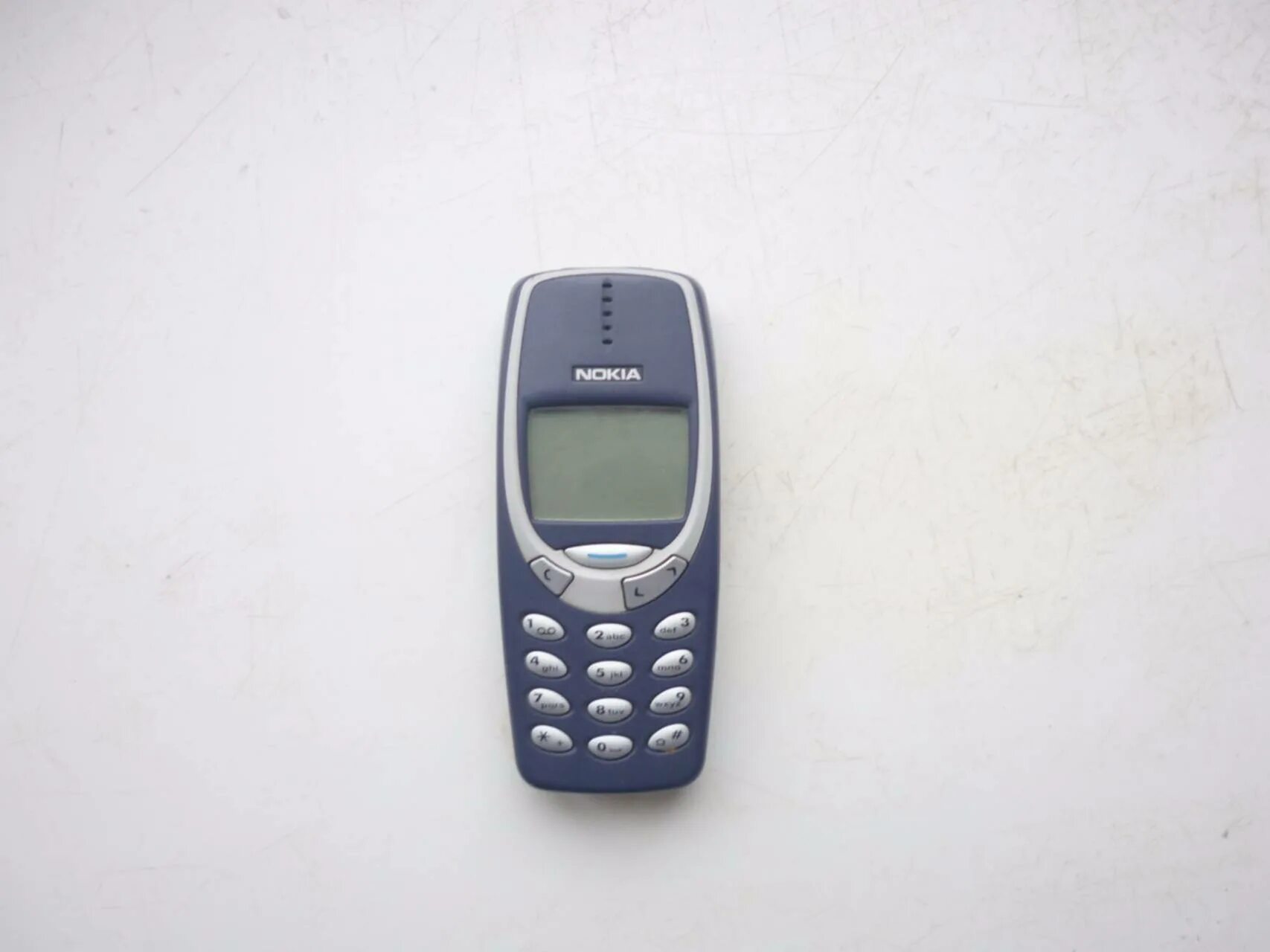 Купить нокиа 3310 оригинал. Nokia 3310. Легендарная Nokia 3310. Nokia 3310 старый. Нокиа 3310 Старая.