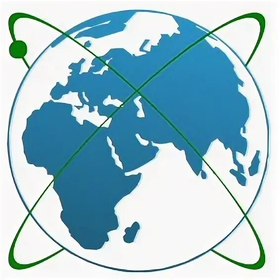 Логотип бст уфа. Бс телеком омск личный кабинет. Бст телеком. Бст телеком. Телеканал бст.