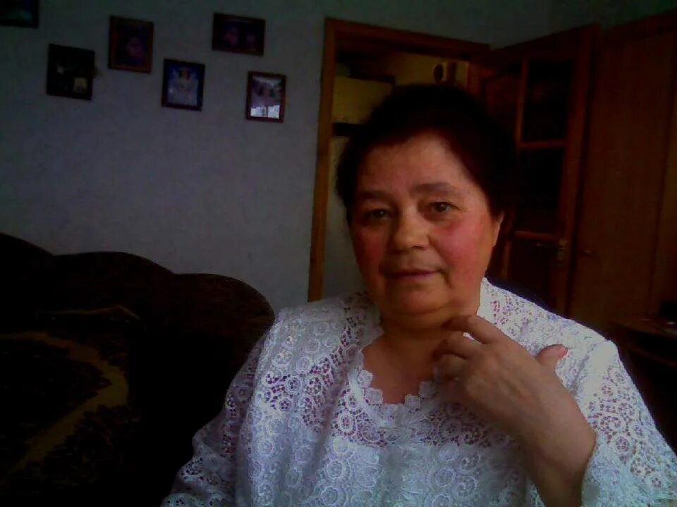 большунова лариса николаевна. халина раиса павловна. ищу работу сиделкой. срочно требуется сиделка с проживанием. сиделка с проживанием киров.