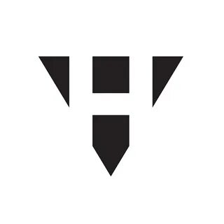Hidden variable