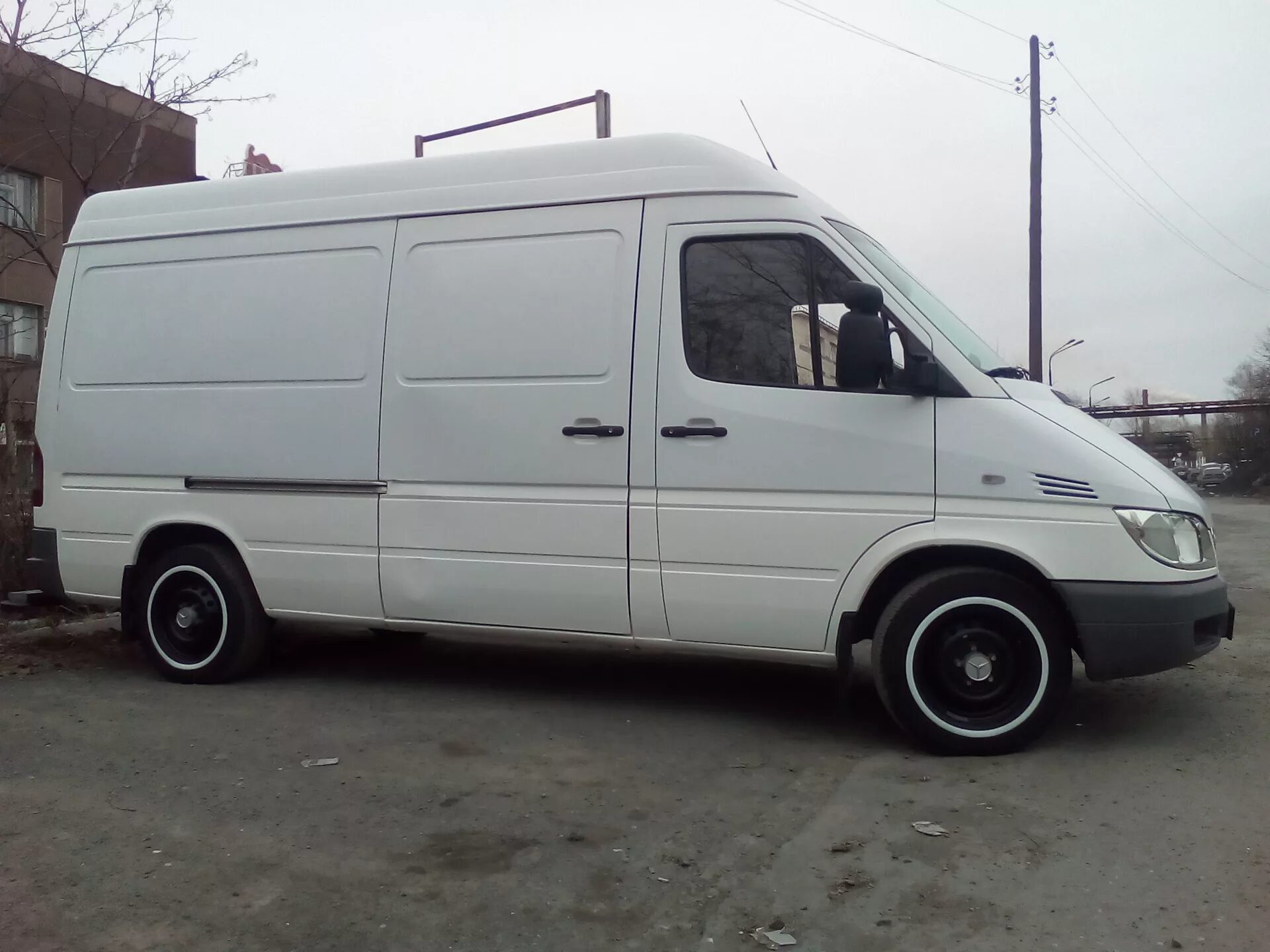 Sprinter 2004. Мерседес Спринтер 2004 3550. Мерседес Спринтер 2004 года. Sprinter 2.2 2004.