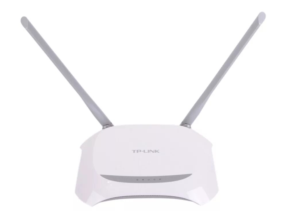 Роутер tp link tl wr840n. Роутер TP link wr840n. WIFI роутер TP-link TL-wr840n. TP-link TL-wr840n n300. Роутер TP-link n300 WR-840n.