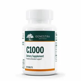 C 1000