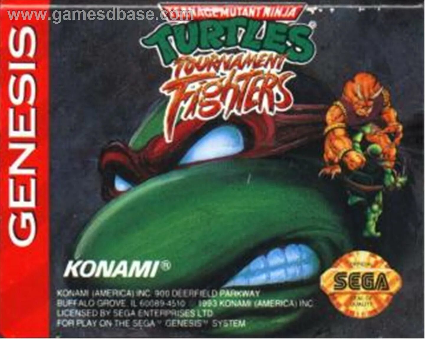 Turtles tournament fighters sega. Teenage mutant ninja turtles sega sega картридж. картридж sega turtles tournam fighter. turtles tournament fighters sega mega drive. sega mega drive черепашки ниндзя.