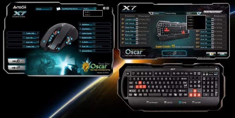 Oscar x7 g800v. Oscar Mouse Keyboard a4tech x7. A4tech Bloody x7 Oscar. A4tech Oscar x7. X7 fe