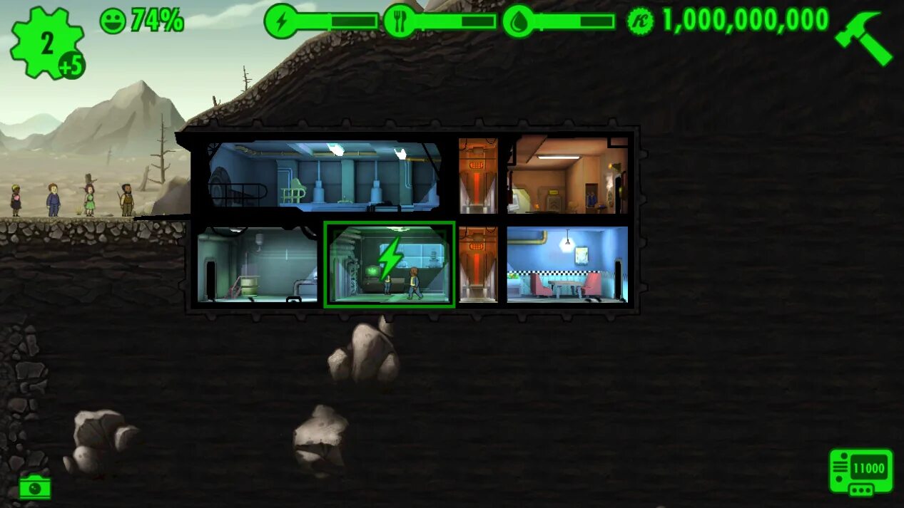 Взломанная игра Fallout Shelter Shelter. Shelter игра на андроид. Fallout Shelter на андроид. Играй со взломом