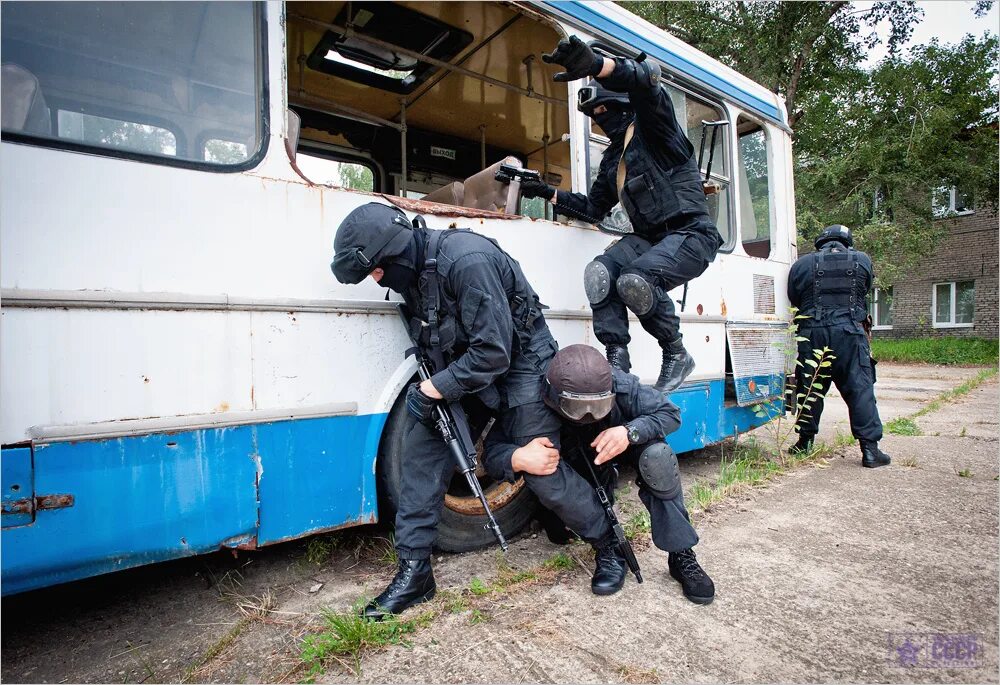 Гр осн