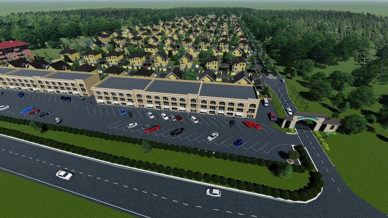 Проектирование коттеджных поселков. Проекты поселений. Проектирование поселка. Кп адмиралтейский 2. Проектирование поселка.