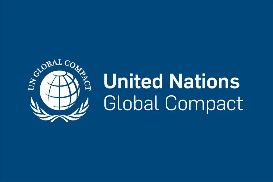 Global compact. Un global compact. глобальный договор оон. un global compact логотип. национальная сеть глобального договора оон.