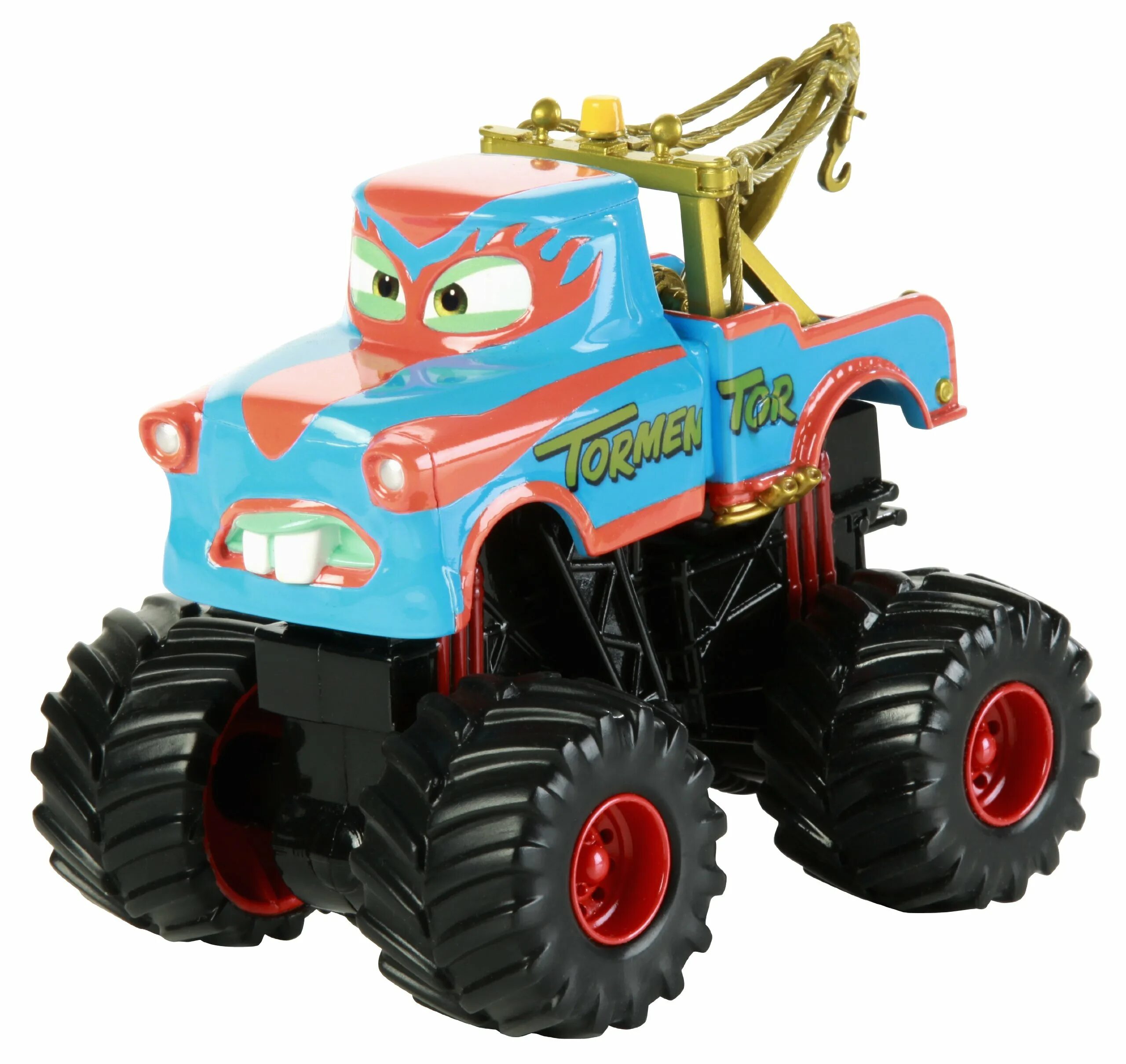 Truck toy cars. Тачки игрушки Маккуин монстр трак. Monster Truck Mater игрушки. Маккуин монстр трак. Байки Мэтра игрушки монстр трака.