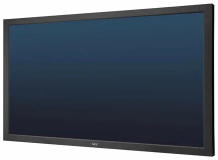 Tv full