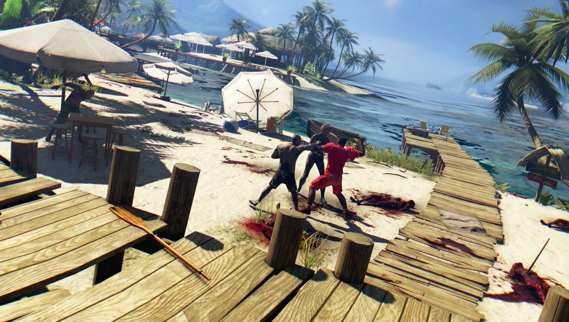 Dead island последняя. Деад Исланд Дефинитив коллекшн. Дед Исланд Дефинитив коллекшн. Dead Island 2 системные требования.