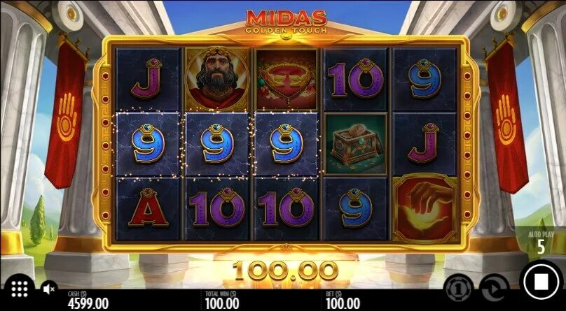 Midas golden touch демо. Мидас слот. golden antelope слот. игорный дом казино. монета фортуна 3 игра.