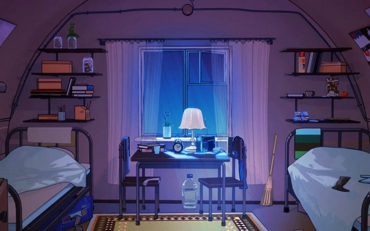 Пустая комната. Это была большая комната но чрезвычайно. Шикарная комната для девочки. Комната в борделе. Это была большая комната но чрезвычайно.