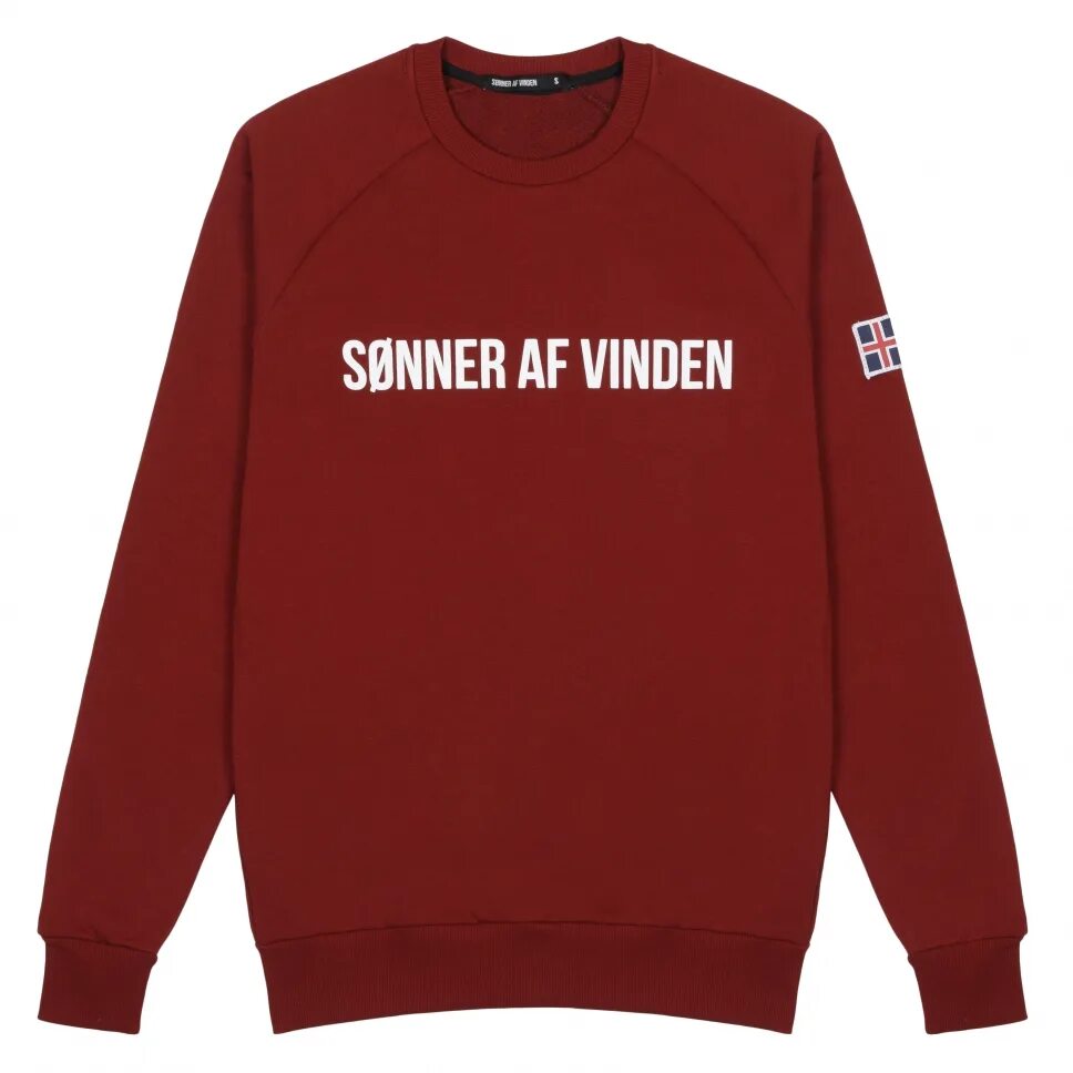 Соннер АФ Винден. Sonner af vinden футболка. Sonner af vinden кепка. Sonner af vinden бренд. Soner at vinden