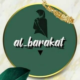 Баракат