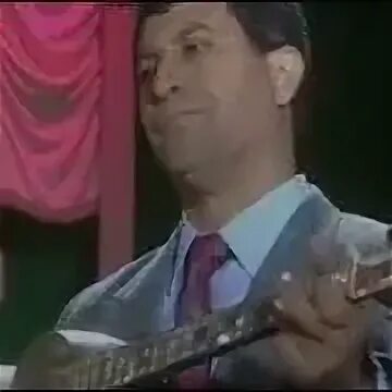 Ортик отажонов мр3 кушиклари