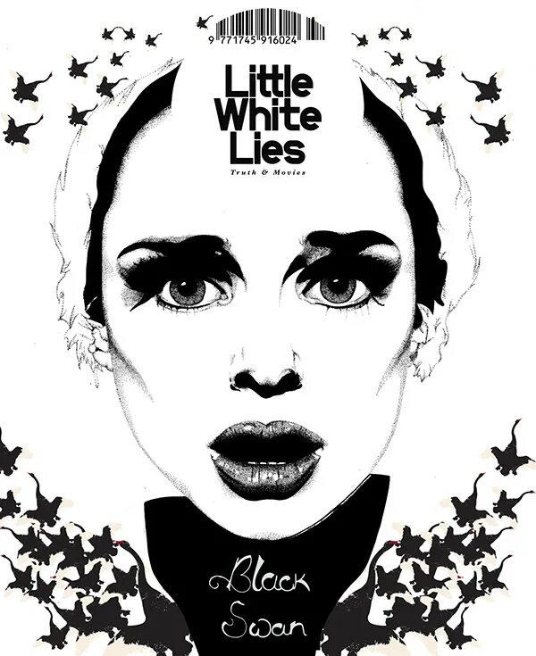 Lie in wait. Little white lies. little white lies magazine. lie lay обложка. little white lies dress.