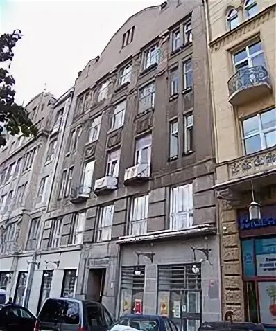 Валова 9