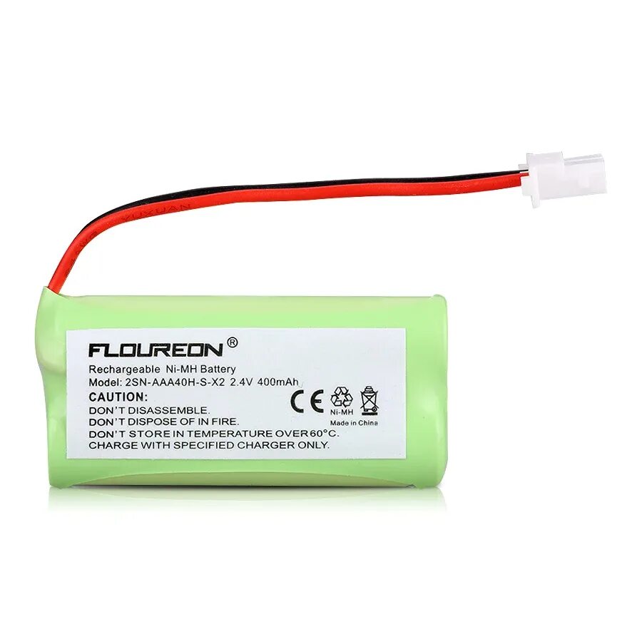 Cd battery. Аккумулятор 400 Mah 2.4v NIMH Battery. Аккумулятор 2.4v 400mah AAA. 400mah 2.4 вольта. Батарея 4.2 вольт 400mah.