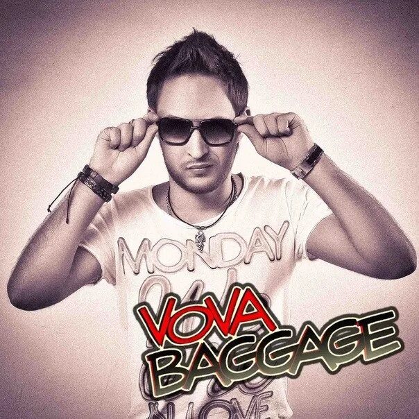Steve modana kyanu calvo on repeat. Steve modana kyanu calvo on repeat