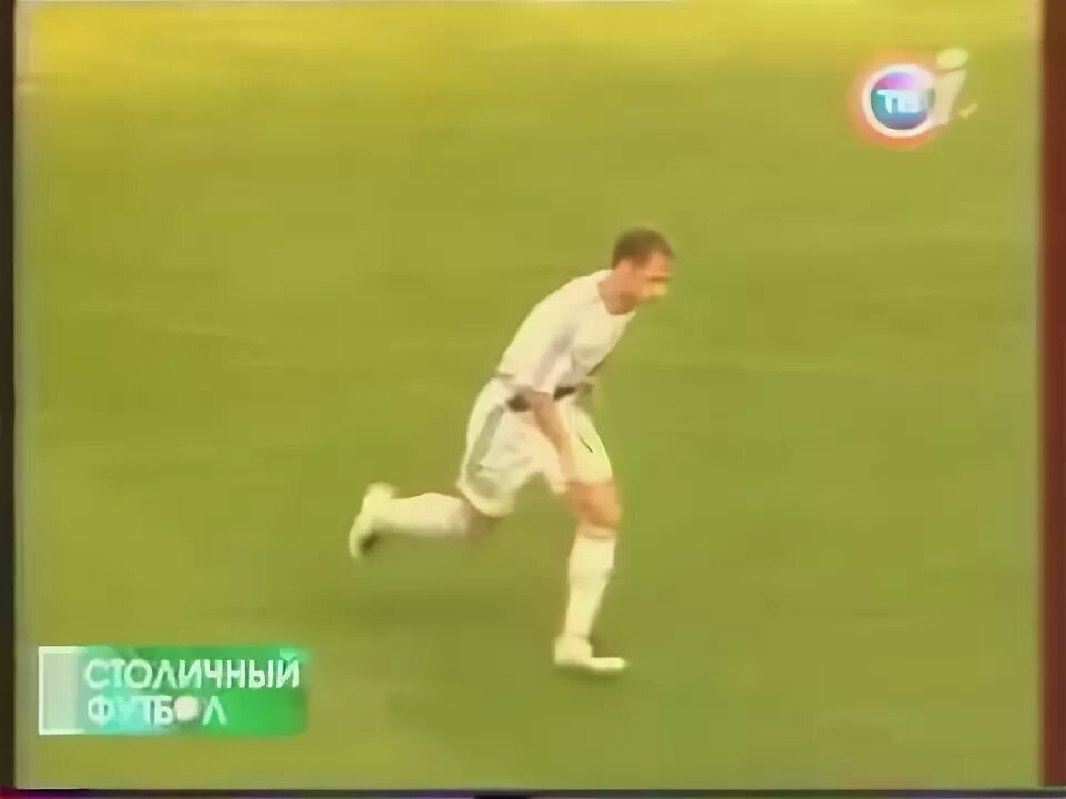 Празднование 200 лет севастополю на стадионе чайка. Футбольный клуб. Ств футбол. Ств футбол. Ств футбол.