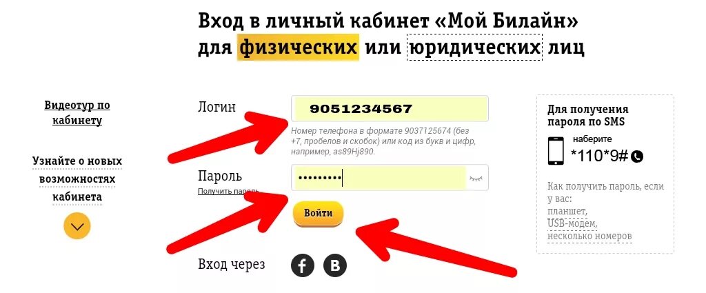 Билайн личный оператор. Билайн личный кабинет. Номер личного кабинета Билайн. Детализация Билайн личный кабинет. Билайн личный кабинет Билайн личный кабинет.