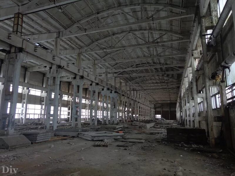 сауна жби вышний волочек. жби вышний. жби вышний. жби вышний. жби инструменты вышний волочек.